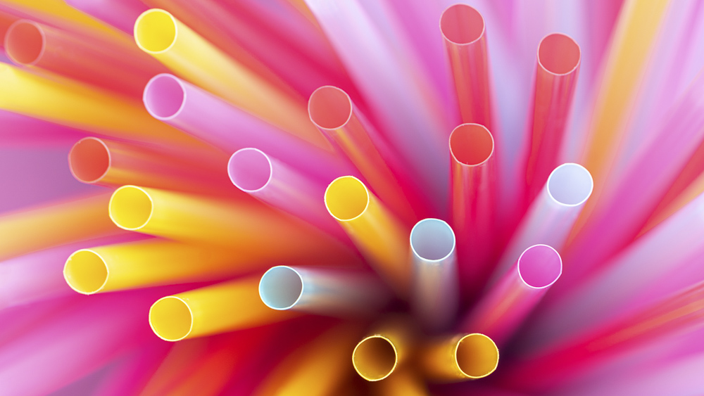 Platz 6 Andreas Doenhuber